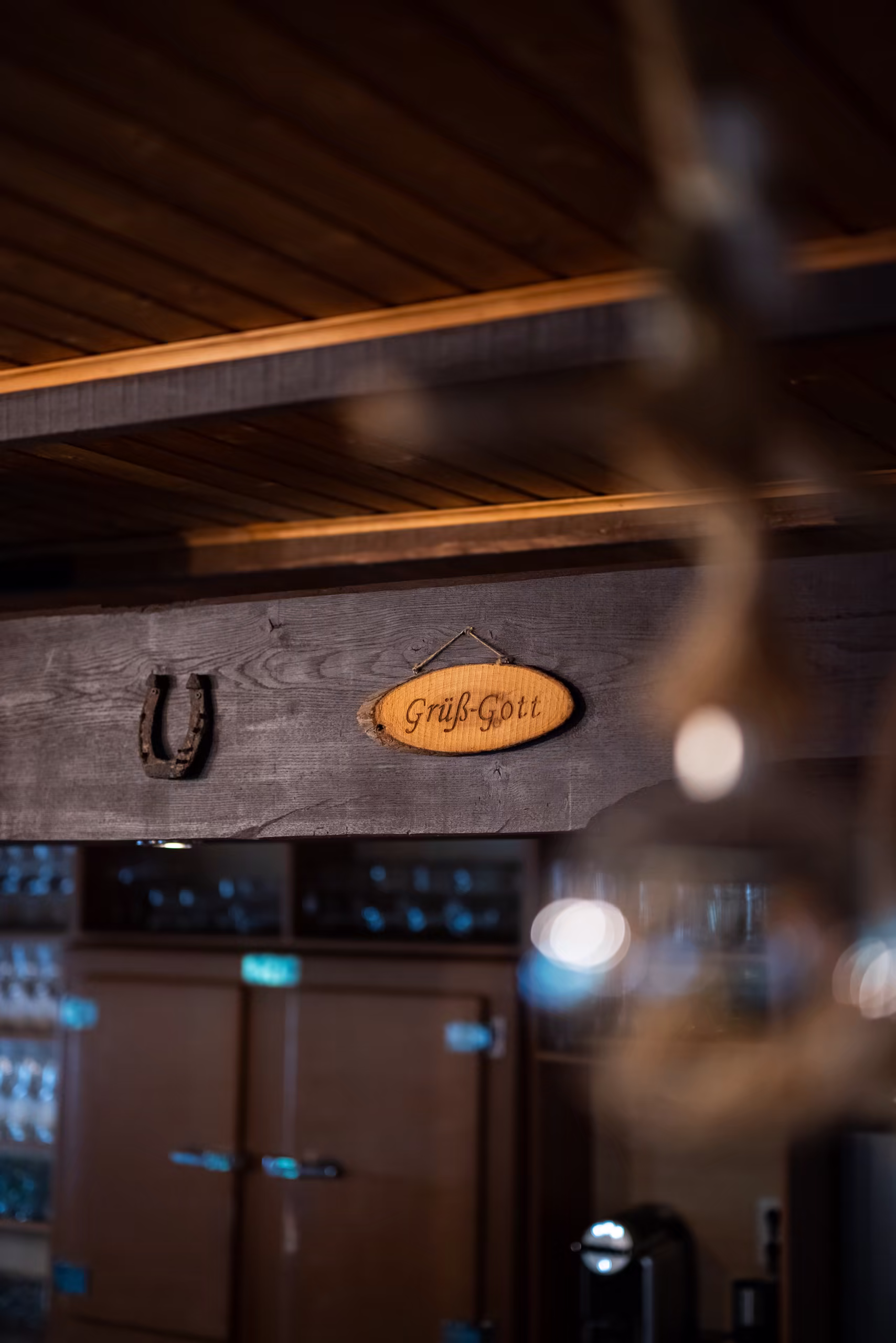 Gastronomie und Hotellerie – Arbeitsalltag im Betrieb